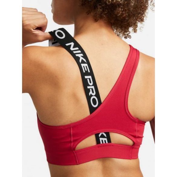 Жіночий топ Nike Pro Dri-Fit Swoosh Asymmetric Bra DM0570-614_image_3