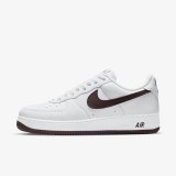 Кросівки Nike Air Force 1 Low Retro DM0576-100_image_2