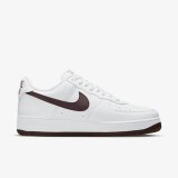 Кросівки Nike Air Force 1 Low Retro DM0576-100_image_1