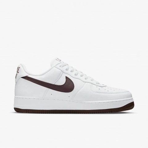 Кросівки Nike Air Force 1 Low Retro DM0576-100_image_1