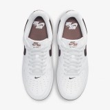 Кросівки Nike Air Force 1 Low Retro DM0576-100_image_6