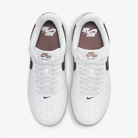 Кросівки Nike Air Force 1 Low Retro DM0576-100_image_6