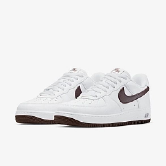 Кросівки Nike Air Force 1 Low Retro DM0576-100_image_5