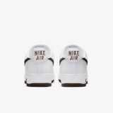 Кросівки Nike Air Force 1 Low Retro DM0576-100_image_3
