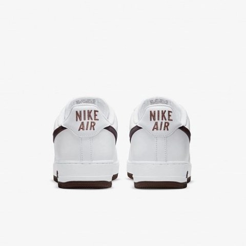 Кросівки Nike Air Force 1 Low Retro DM0576-100_image_3