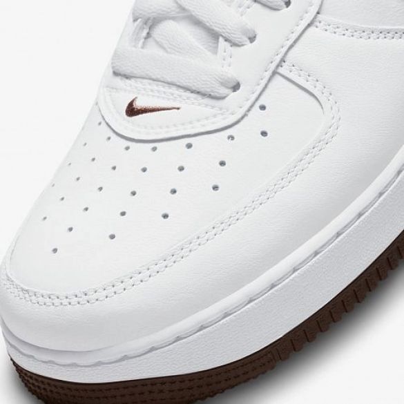 Кросівки Nike Air Force 1 Low Retro DM0576-100_image_4