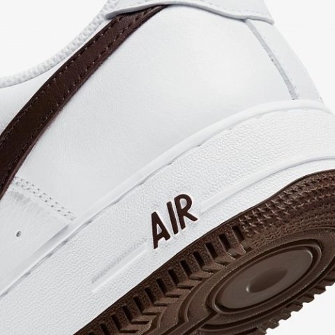 Кросівки Nike Air Force 1 Low Retro DM0576-100_image_7