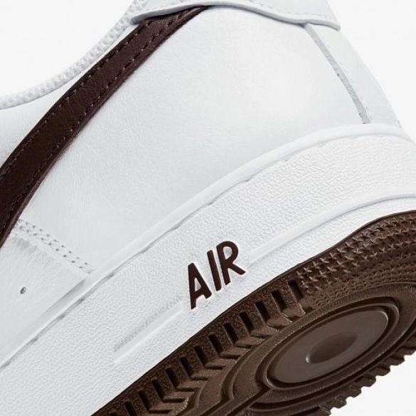 Кросівки Nike Air Force 1 Low Retro DM0576-100_image_7