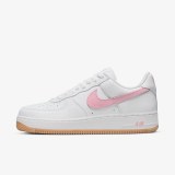 Кросівки Nike Air Force 1 Low Retro DM0576-101_image_2