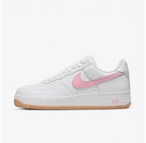 Кроссовки Nike Air Force 1 Low Retro DM0576-101_image_9
