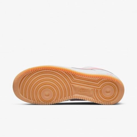 Кросівки Nike Air Force 1 Low Retro DM0576-101_image_5