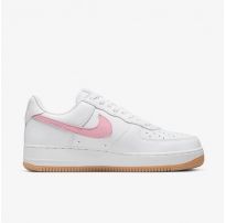 Кроссовки Nike Air Force 1 Low Retro DM0576-101_image_9