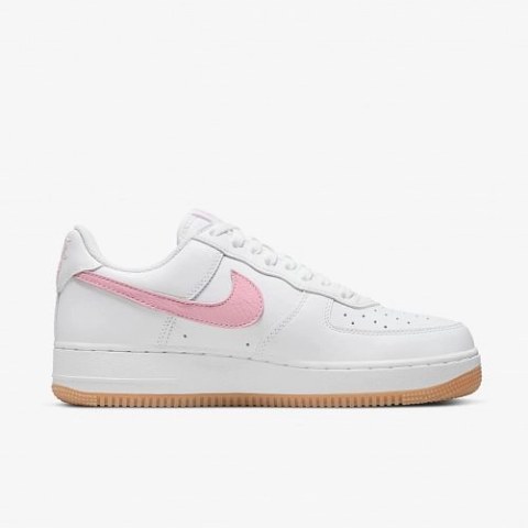Кросівки Nike Air Force 1 Low Retro DM0576-101_image_1