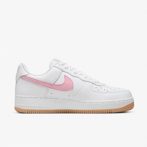 Nike air force 1 low hot sale retro prm