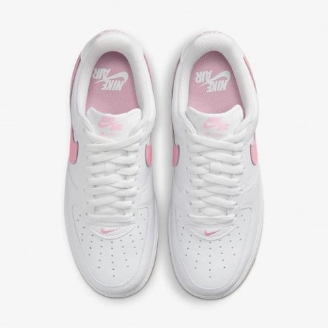 Кросівки Nike Air Force 1 Low Retro DM0576-101_image_4
