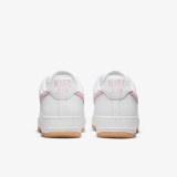 Кросівки Nike Air Force 1 Low Retro DM0576-101_image_6