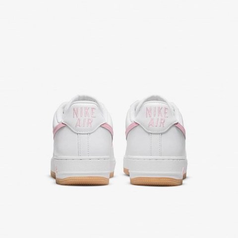 Кросівки Nike Air Force 1 Low Retro DM0576-101_image_6