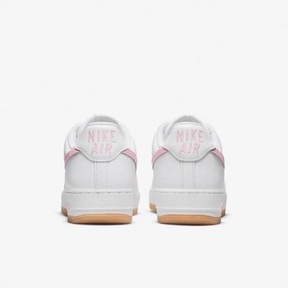 Кросівки Nike Air Force 1 Low Retro DM0576-101_image_6