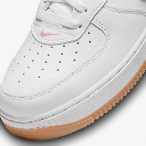Кросівки Nike Air Force 1 Low Retro DM0576-101_image_9
