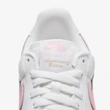 Кросівки Nike Air Force 1 Low Retro DM0576-101_image_3