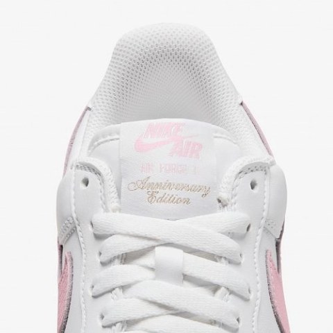 Кросівки Nike Air Force 1 Low Retro DM0576-101_image_3
