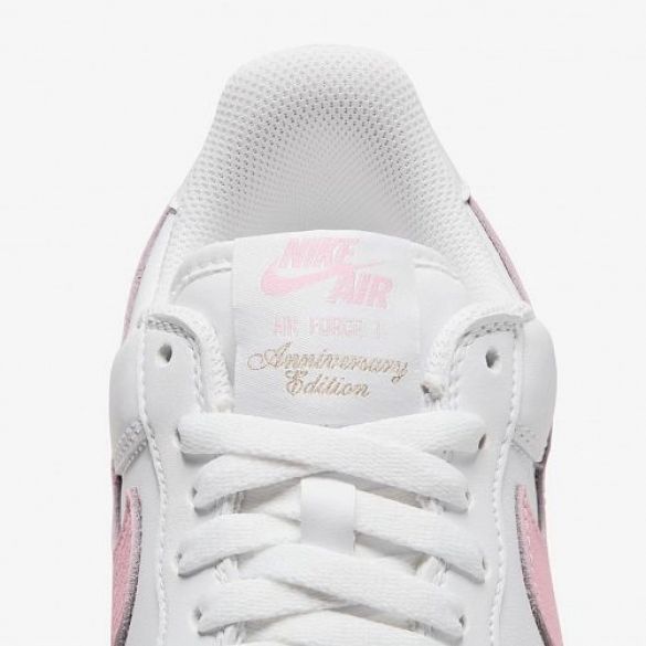 Кросівки Nike Air Force 1 Low Retro DM0576-101_image_3