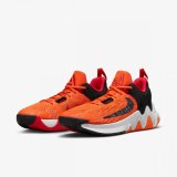 Кросівки чоловічі Nike Giannis Immortality 2 DM0825-800_image_2