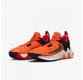 Кросівки чоловічі Nike Giannis Immortality 2 DM0825-800