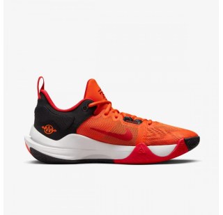 Кросівки чоловічі Nike Giannis Immortality 2 DM0825-800