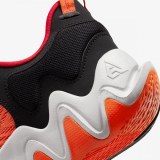Кросівки чоловічі Nike Giannis Immortality 2 DM0825-800_image_3