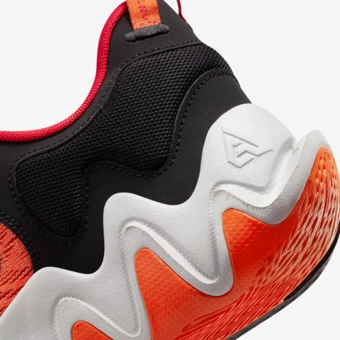 Кросівки чоловічі Nike Giannis Immortality 2 DM0825-800_image_3