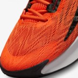 Кросівки чоловічі Nike Giannis Immortality 2 DM0825-800_image_4