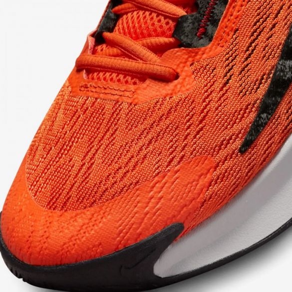 Кросівки чоловічі Nike Giannis Immortality 2 DM0825-800_image_4