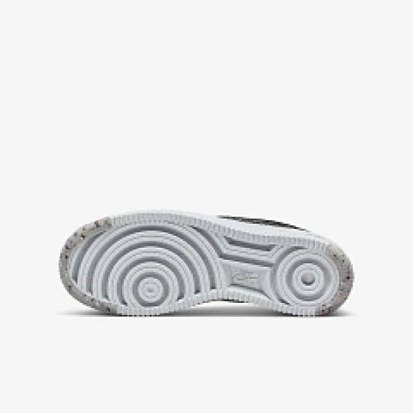 Дитячі кросівки Nike Af1 Crater Flyknit Nn (Gs) DM1060-001_image_8