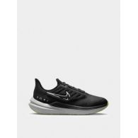Женские кроссовки для бега Nike Wmns Air Winflo 9 Shield DM1104-001
