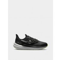 Жіночі кросівки для бігу Nike Wmns Air Winflo 9 Shield DM1104-001_image_9