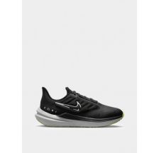 Жіночі кросівки для бігу Nike Wmns Air Winflo 9 Shield DM1104-001
