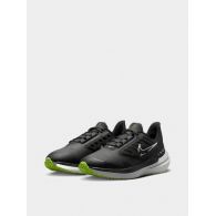 Женские кроссовки для бега Nike Wmns Air Winflo 9 Shield DM1104-001