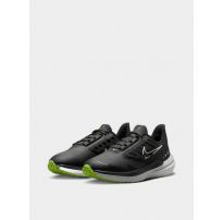 Жіночі кросівки для бігу Nike Wmns Air Winflo 9 Shield DM1104-001_image_9