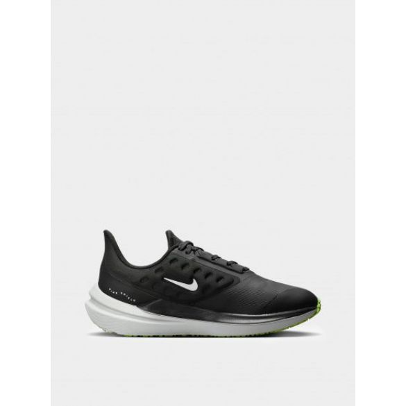 Жіночі кросівки для бігу Nike Wmns Air Winflo 9 Shield DM1104-001_image_3