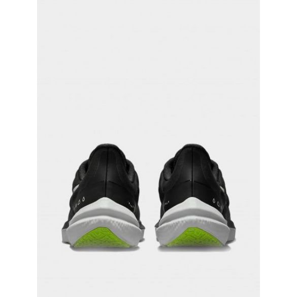 Жіночі кросівки для бігу Nike Wmns Air Winflo 9 Shield DM1104-001_image_7