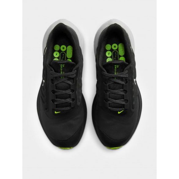 Жіночі кросівки для бігу Nike Wmns Air Winflo 9 Shield DM1104-001_image_4