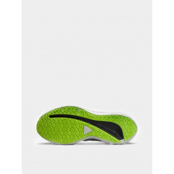 Жіночі кросівки для бігу Nike Wmns Air Winflo 9 Shield DM1104-001_image_5