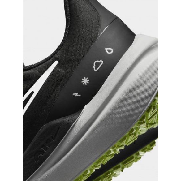 Жіночі кросівки для бігу Nike Wmns Air Winflo 9 Shield DM1104-001_image_8