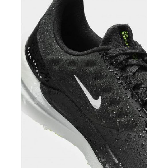 Жіночі кросівки для бігу Nike Wmns Air Winflo 9 Shield DM1104-001_image_9