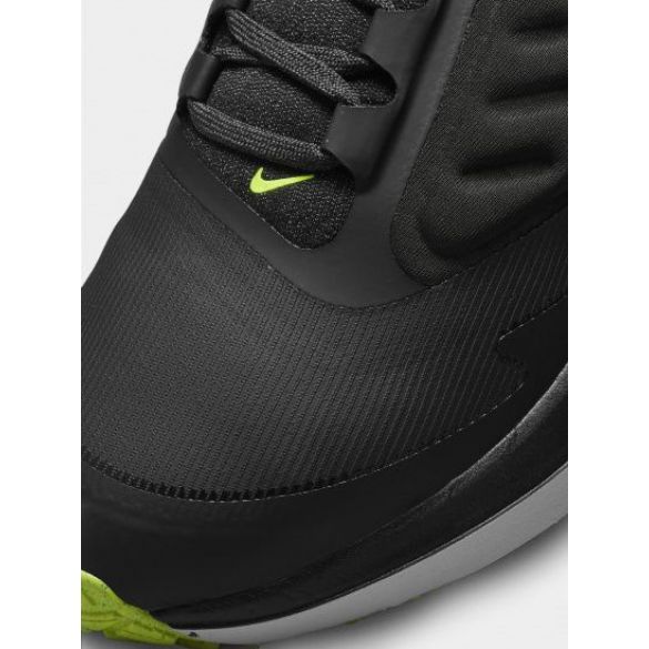 Жіночі кросівки для бігу Nike Wmns Air Winflo 9 Shield DM1104-001_image_6