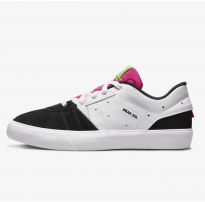 Кроссовки женские Jordan Series 05 DM3383-105_image_7