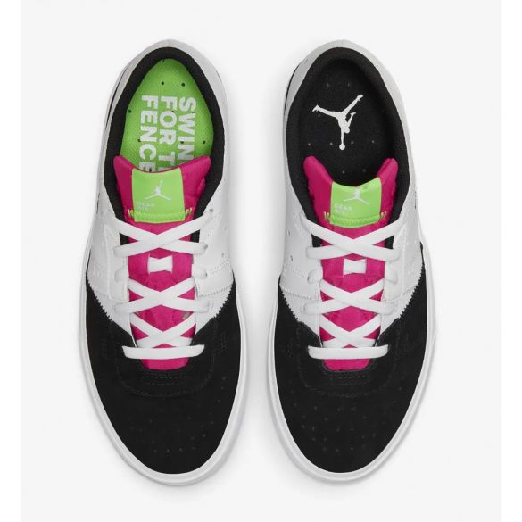 Кросівки жіночі Jordan Series 05 DM3383-105_image_4