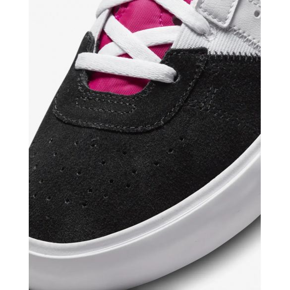 Кросівки жіночі Jordan Series 05 DM3383-105_image_7