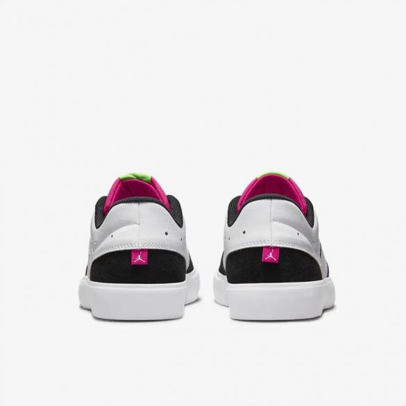 Кросівки жіночі Jordan Series 05 DM3383-105_image_5